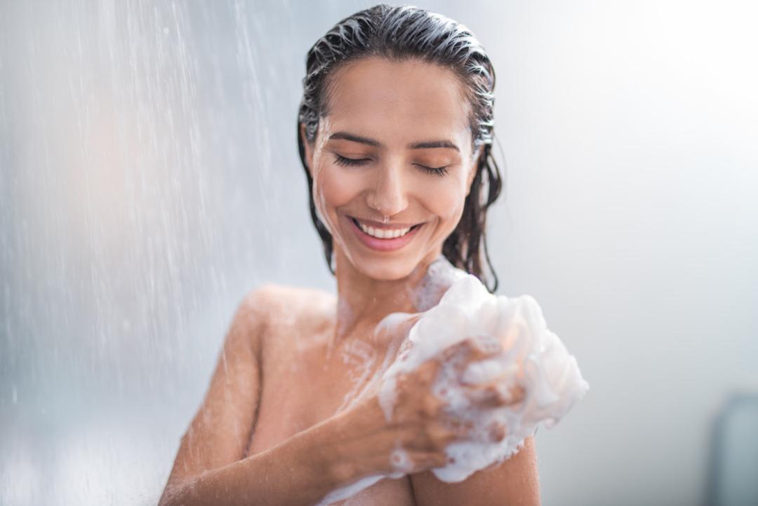 Water-Saving-Devices-for-Showers