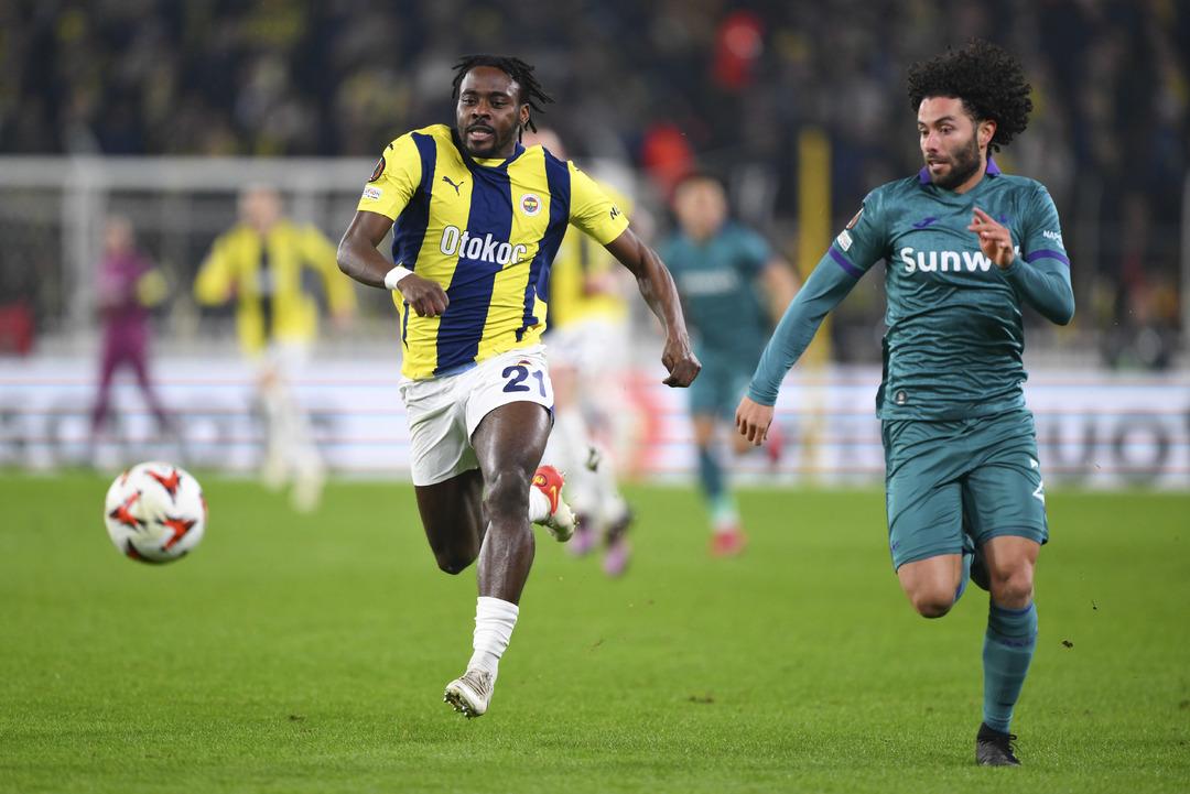 AA-20250213-37046547-37046545-FENERBAHCE_ANDERLECHT