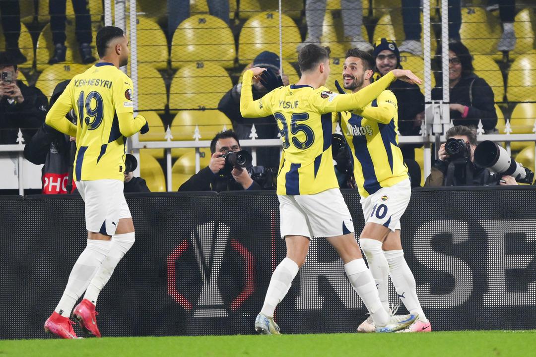 AA-20250213-37046988-37046986-FENERBAHCE_ANDERLECHT
