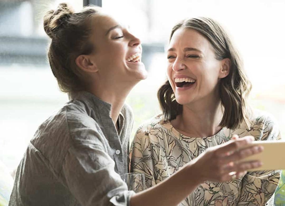 Girls-Laughinglarger-blog-jpg.jpg.optimal