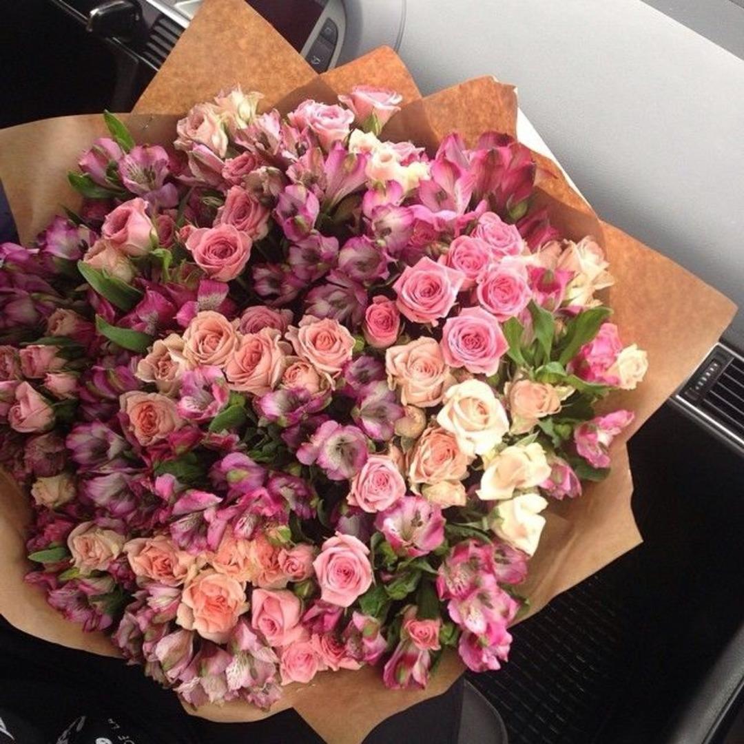 142980-Flower-Bouquets