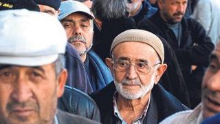Bayram ikramiyesine zam var mı? AK Parti'den emeklileri üzecek açıklama! Yüzde 50 artış bile konuşuluyordu ama...