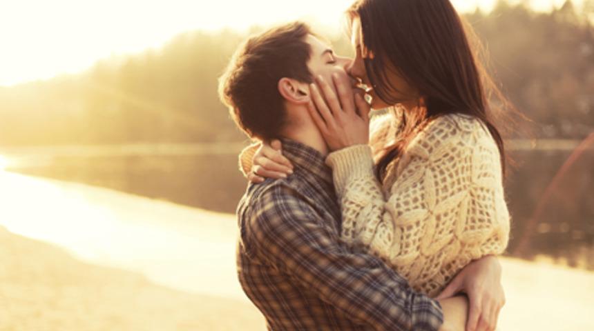 Balık Burcunun &Ccedil;ekici Y&ouml;nleri