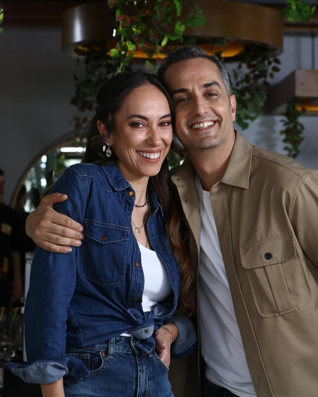 duygu_sarisin_1727109282_3463566