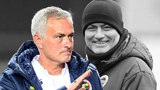 Fenerbahçe'nin muhtemel rakipleri belli oldu! İki takımdan birisiyle eşleşecekler...