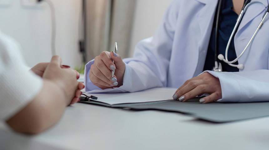 Aile Hekimliği sisteminde yeni dönem! Sil baştan değişti; Artık 3 ay beklemek yok, 7-24 kesintisiz hizmet, otomatik hekim ataması…