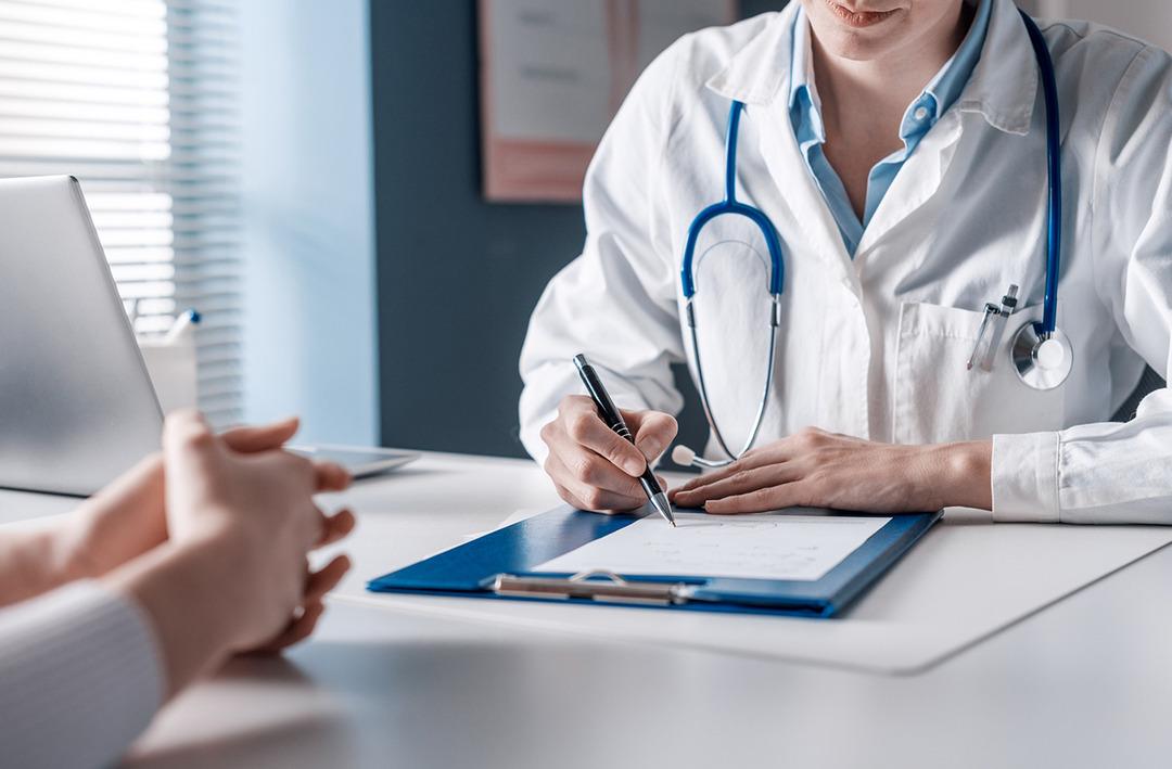 Aile Hekimliği sisteminde yeni dönem! Sil baştan değişti; Artık 3 ay beklemek yok, 7-24 kesintisiz hizmet, otomatik hekim ataması… 2