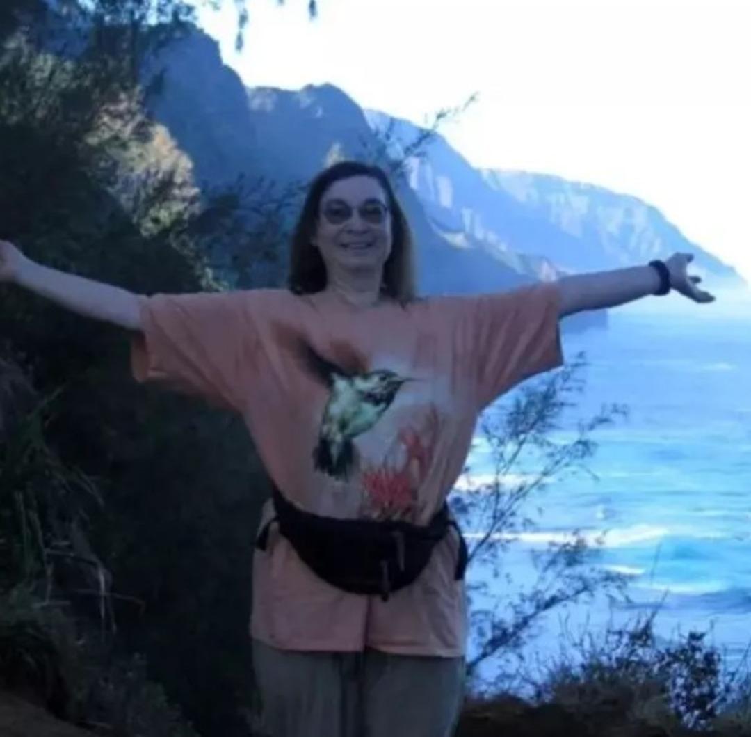 Yeşilçam’ın masum güzeliydi! Şöhreti geride bırakıp profesör oldu! Gölgen Bengü nün son hali gündem oldu 3