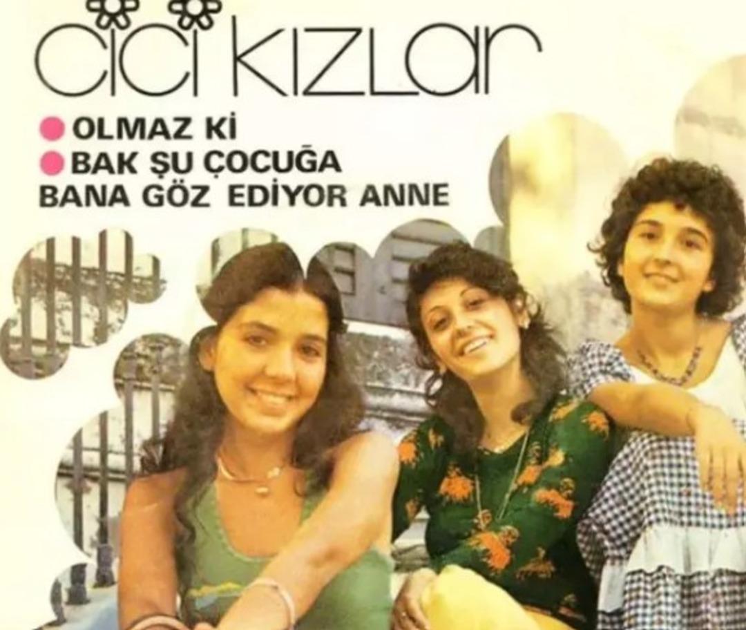 Yeşilçam’ın masum güzeliydi! Şöhreti geride bırakıp profesör oldu! Gölgen Bengü nün son hali gündem oldu 5