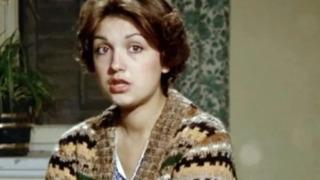 Yeşilçam’ın masum güzeliydi! Şöhreti geride bırakıp profesör oldu! Gölgen Bengü'nün son hali gündem oldu