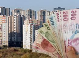 Kredi çekmek isteyenlere kötü haber! Geçen haftaki faiz oranlarından geriye yeller esiyor...