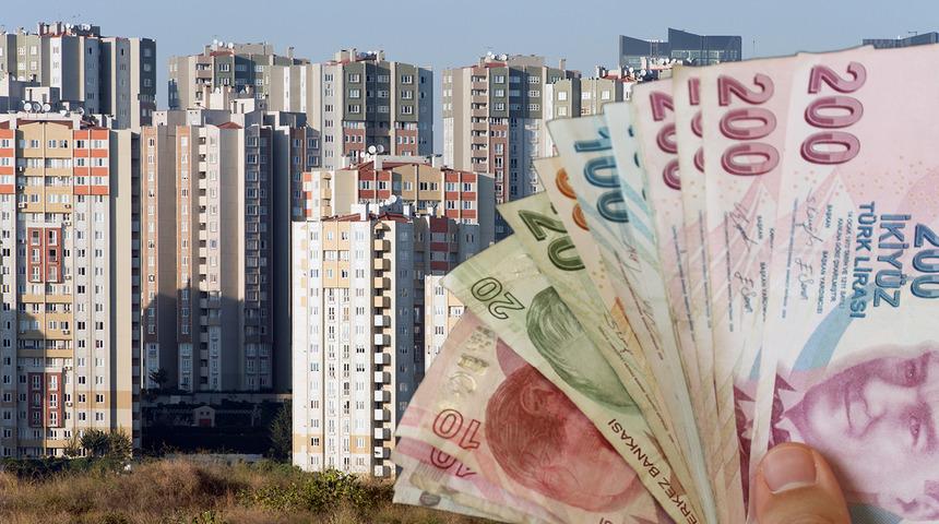 Konutlar için yeni düzenleme bugün başladı! Faturalara yüzde 25'lik indirim olarak  yansıyacak...