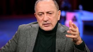 Fatih Altaylı'dan Ankara kulislerini karıştıracak iddia: 'Yerel seçimi iptal ettirebileceklerini düşünüyorlar'