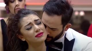 Aycan Varış ve Onur Yüksel evleniyor! Kısmetse Olur'un favori çiftlerindendi! Bali'de nikah... 