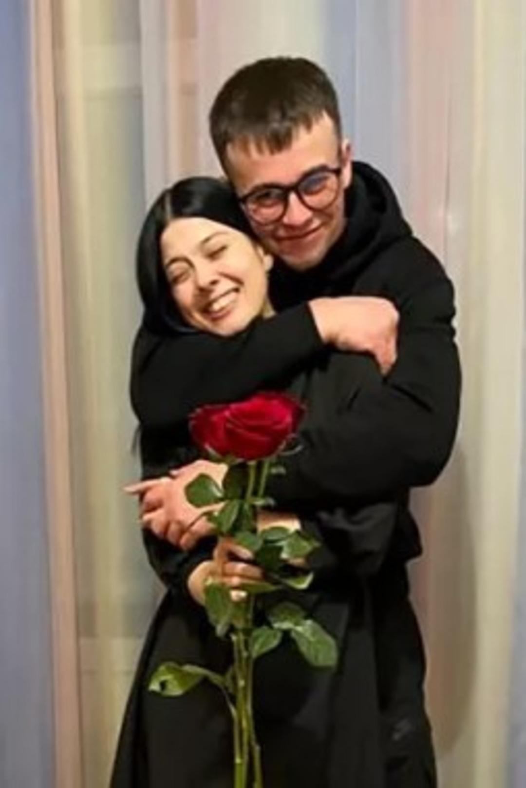 Rus fenomen Victoria Lerman in korkunç ölümü! Saatlerce kaynar suyun altında kaldı: Yanarak hayatını kaybetti 1