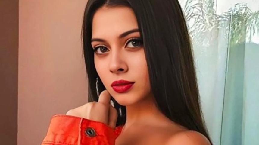 Rus fenomen Victoria Lerman'in korkunç ölümü! Saatlerce kaynar suyun altında kaldı: Yanarak hayatını kaybetti