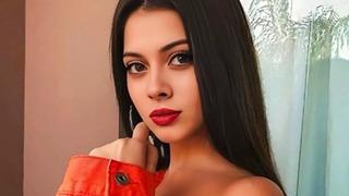 Rus fenomen Victoria Lerman'in korkunç ölümü! Saatlerce kaynar suyun altında kaldı: Yanarak hayatını kaybetti