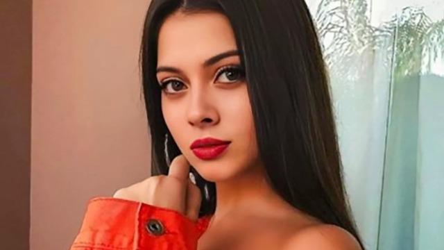 Rus fenomen Victoria Lerman'in korkunç ölümü! Saatlerce kaynar suyun altında kaldı: Yanarak hayatını kaybetti