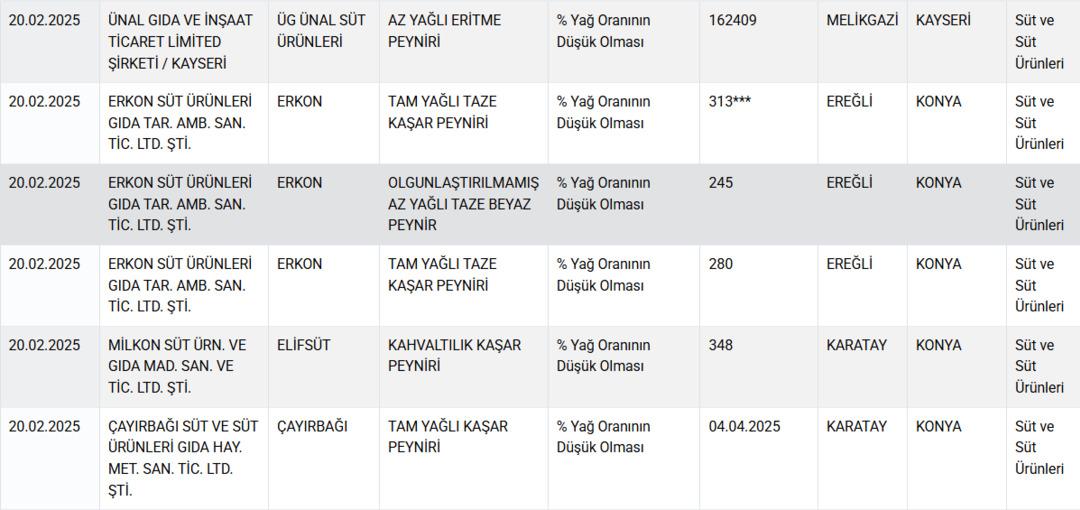 1740120943405-ekran-goruntusu-2025-02-21-095537