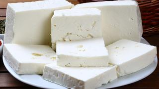 10 peynir markası o listenin başını çekti! Bir bir ifşa oldular