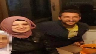 Ütüyle eşinin kafasına defalarca vurup, öldürmüştü! Cani adamın ifadesi 'pes' dedirtti...