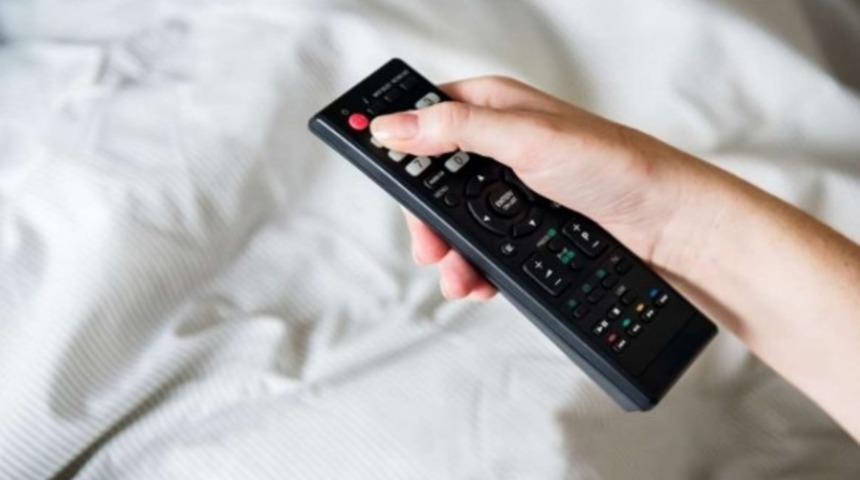 21 Şubat 2025 Cuma Tv yayın akışı! Bu akşam hangi diziler var? Atv, Kanal D, Star Tv, Show Tv, Now TV, TV8