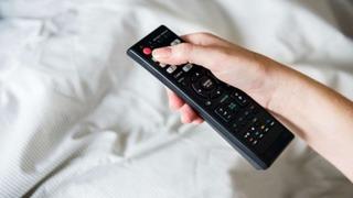 21 Şubat 2025 Cuma Tv yayın akışı! Bu akşam hangi diziler var? Atv, Kanal D, Star Tv, Show Tv, Now TV, TV8