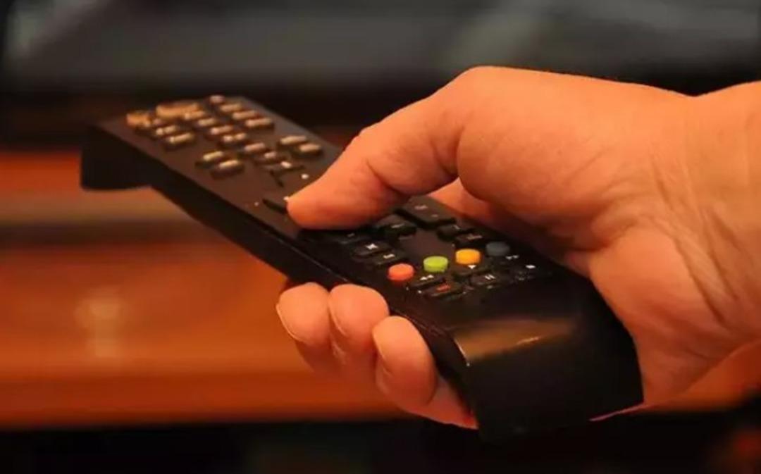 21 Şubat 2025 Cuma Tv yayın akışı! Bu akşam hangi diziler var? Atv, Kanal D, Star Tv, Show Tv, Now TV, TV8 1