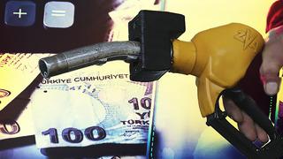 Yeni zam kapıda! Akaryakıt tabelası değişiyor: Araç sahiplerini yakından ilgilendiren haber bu gece bekleniyor.... İşte 21 Şubat Cuma güncel benzin-motorin fiyatları