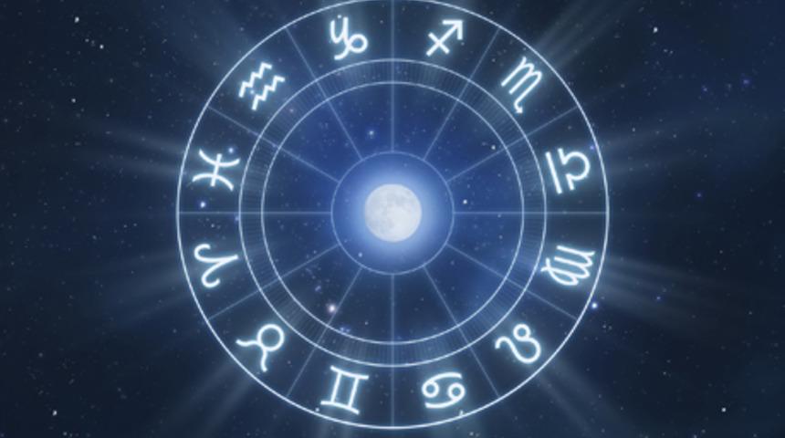 Mayıs 2014 Astroloji Takvimi