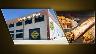 Son dakika | Maydonoz Döner'e FETÖ operasyonu: Bedel karşılığında gayri resmi ortaklık verilmiş!