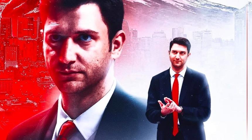 Ferhat Akbaş, Japonya Kadın Milli Voleybol Takımı’nın başantrenörü oldu