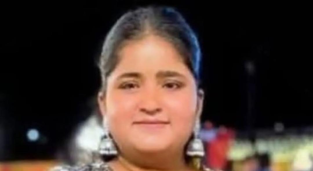 Antrenman sırasında feci ölüm! Halterci 270 kilonun altında kaldı... Ezilerek hayatını kaybettiği anlar saniye saniye kamerada 3