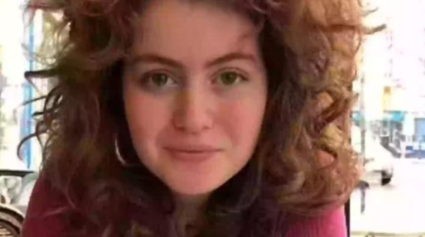 'Bir şeyin yok' denilip taburcu edilmişti! 1 gün sonra gözlerinden kan sızarak hayatını kaybetti: 'Titreme, yüksek ateş'