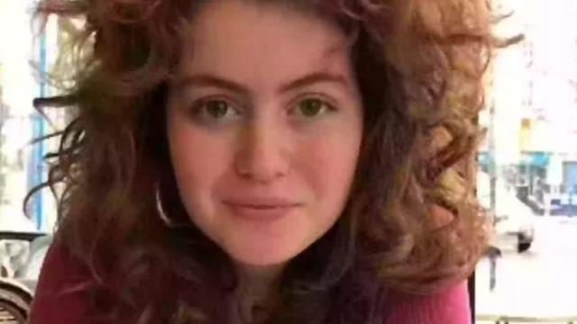 'Bir şeyin yok' denilip taburcu edilmişti! 1 gün sonra gözlerinden kan sızarak hayatını kaybetti: 'Titreme, yüksek ateş'