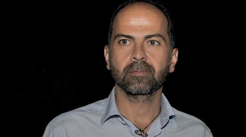 Eski AKUT Başkanı Nasuh Mahruki'ye verilen ceza belli oldu!