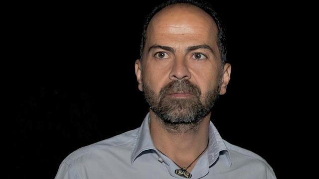 Eski AKUT Başkanı Nasuh Mahruki'ye verilen ceza belli oldu!