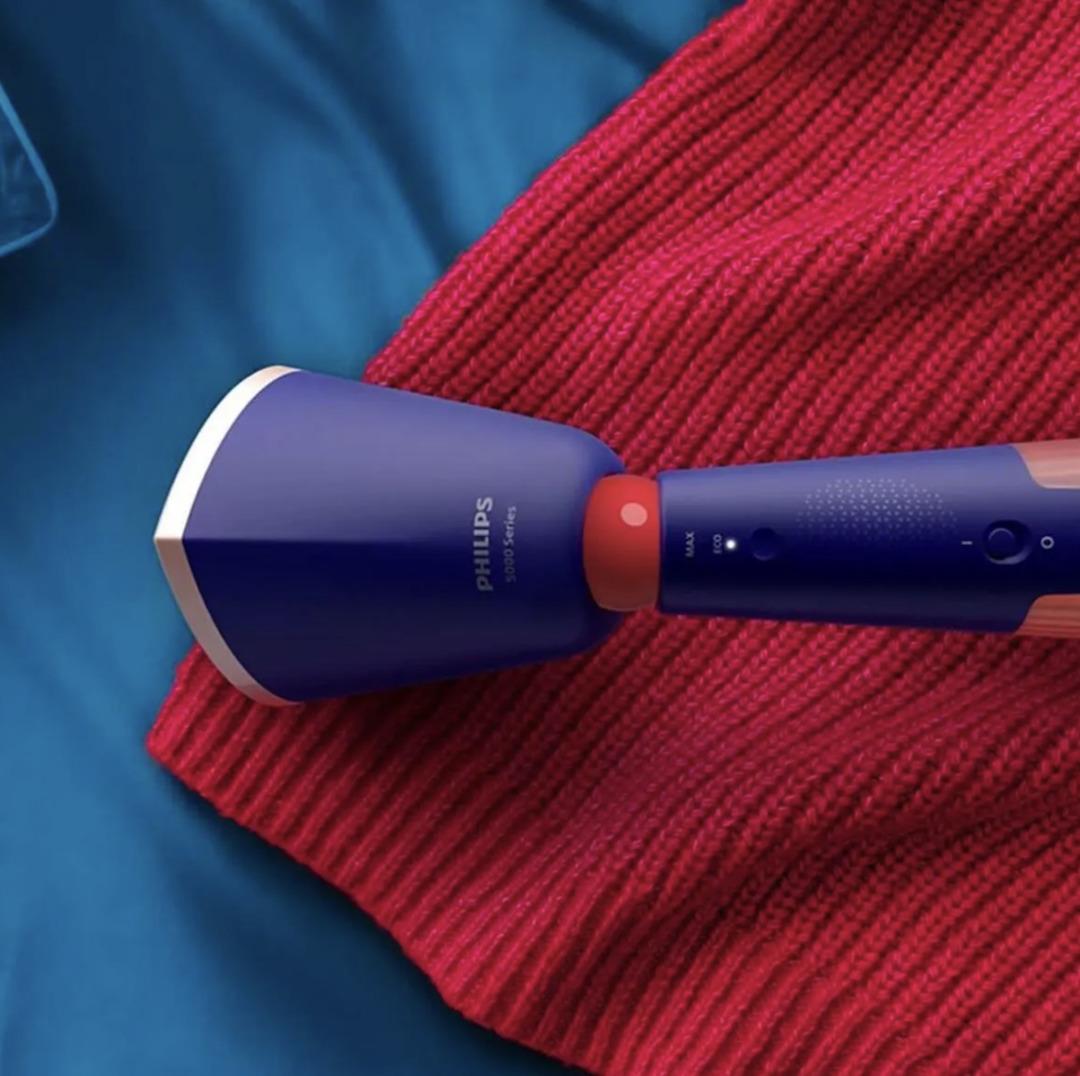 Nereye giderseniz gidin bavula mutlaka koymanız gereken şeyler 2