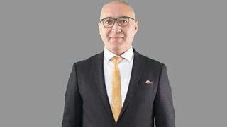 Milletvekili maaşını yetmediğini söyleyip gündem olmuştu! Doğan Demir'den yeni açıklama: Maaş ya da parayla işim olmadığı gibi ihtiyacım da yoktur