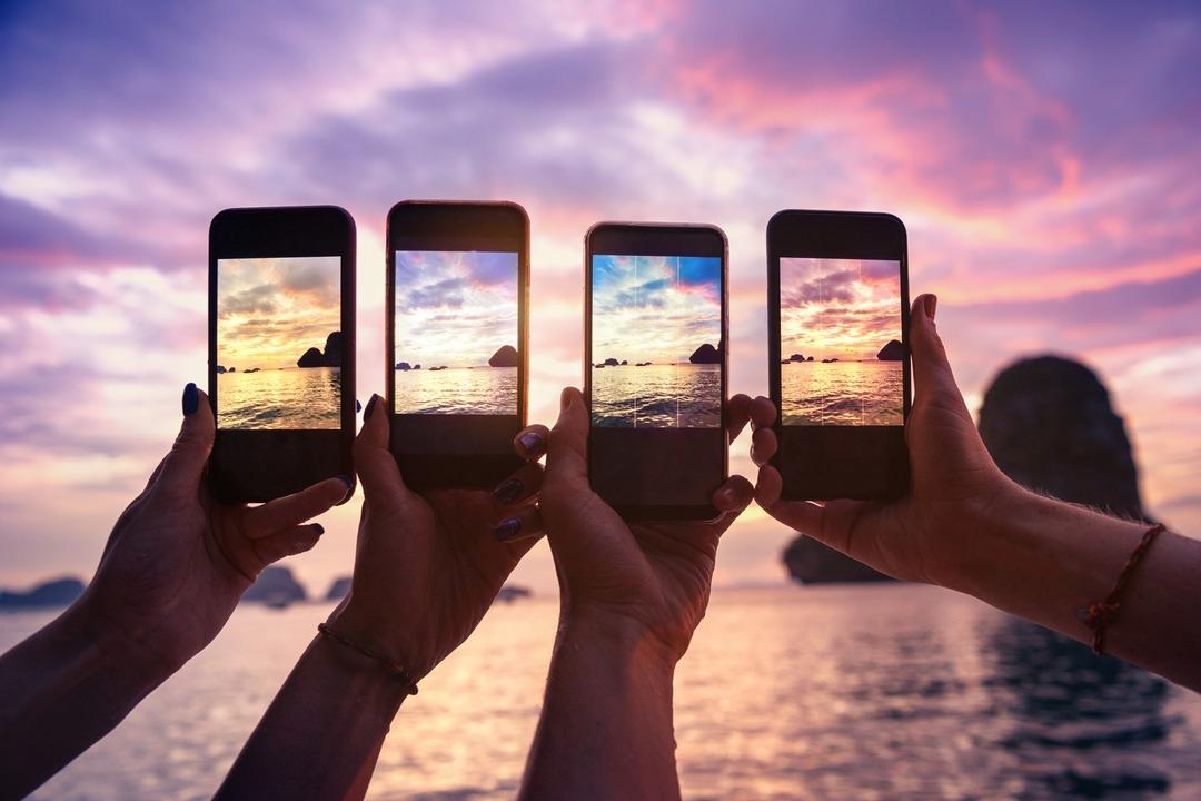 Nereye giderseniz gidin bavula mutlaka koymanız gereken şeyler 4