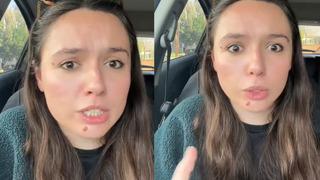 Hayran olduğu sanatçıyı yuhalayan kocasından boşandı! Sosyal medya ikiye bölündü: Bu gerçek olamaz