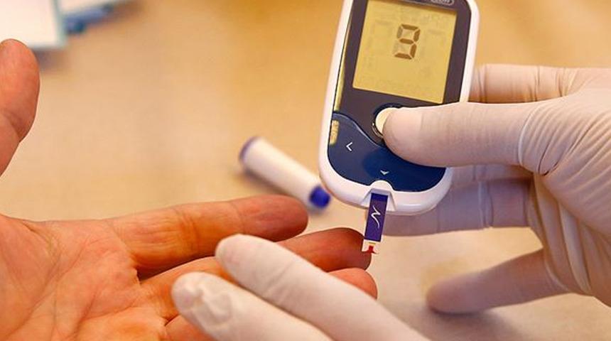 Diyabet hastaları dikkat! Ramazan ayı geliyor: Oruç tutmak isteyen hastalara uzmandan uyarılar…