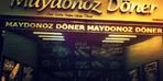 Maydonoz Döner'e kayyum atandı! 