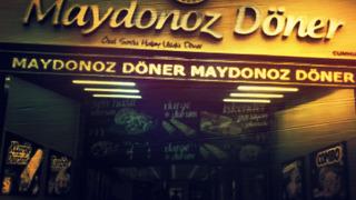SON DAKİKA | Maydonoz Döner'e kayyum atandı! FETÖ detayı... Şirket ortakları da gözaltında