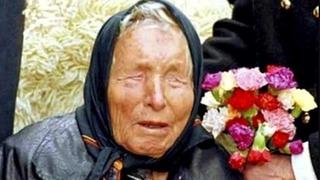 Baba Vanga'nın 2025 kehanetleri yeniden gündem yarattı! Bu kez hedefinde Avrupa ve Putin var: Doğu'daki bir savaş