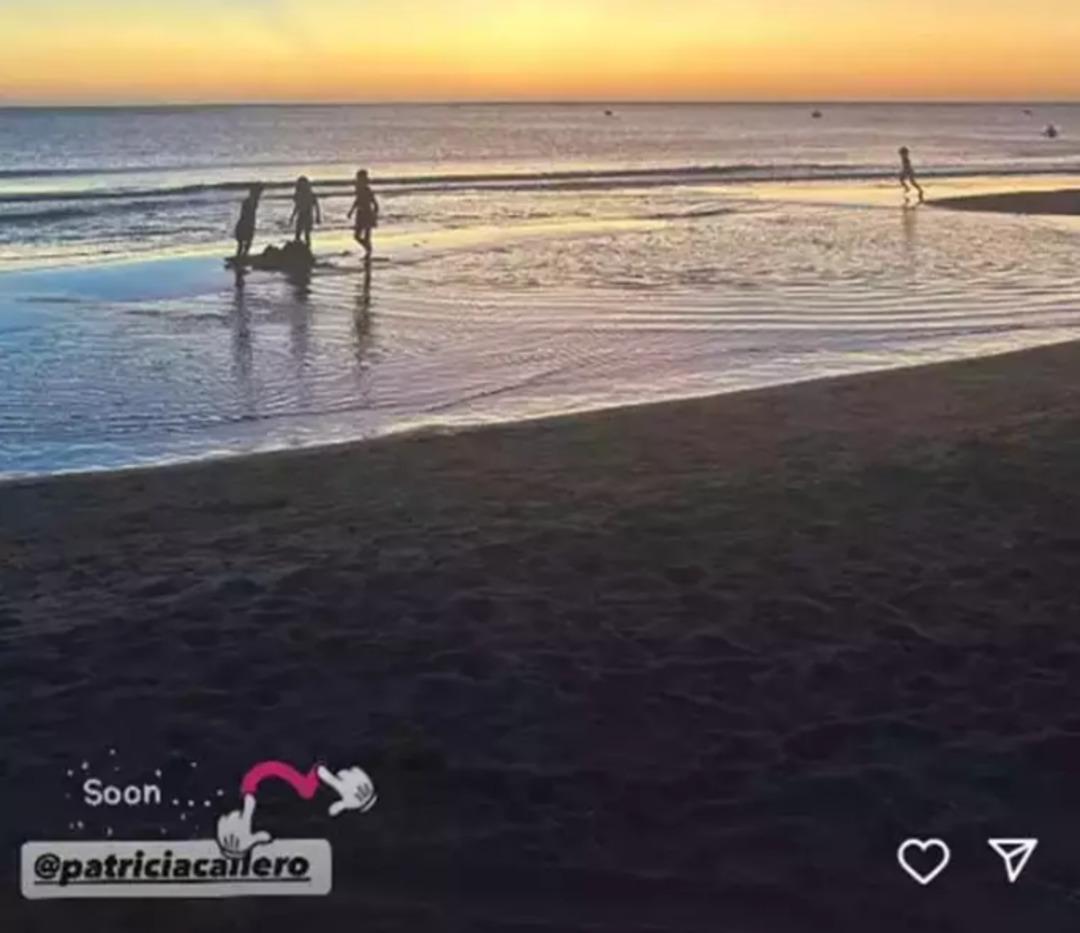 Fernando Muslera dan veda gibi paylaşım! Okan Buruk un yedek bırakmasına sinirlendi, nefesi sosyal medya hesabında aldı! 2