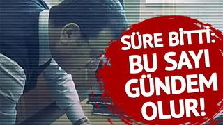 Son dakika! Ekrem İmamoğlu artık resmen aday... CHP'deki ön seçim için başvurusunu yaptı, imza veren vekil sayısı gündem olur