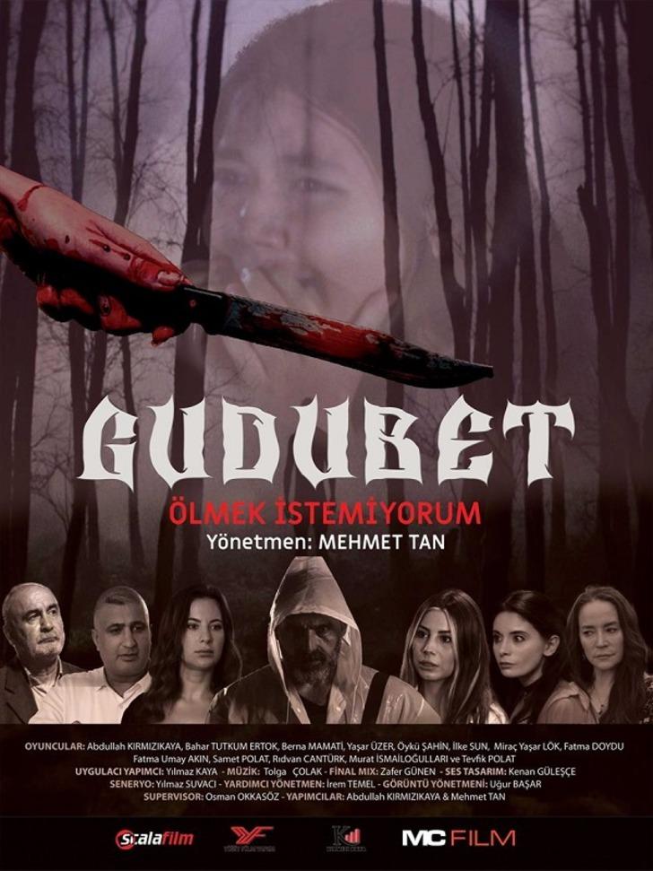 Sinemaseverleri mutlu edecek haftanın filmleri! 12 film birden vizyona girdi (21 Şubat 2025) G3