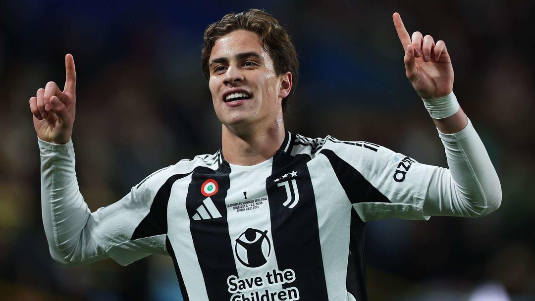 GOAL_20-_20Blank_20WEB_20-_20Facebook(1663)