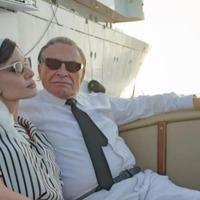 Haluk Bilginer ve Angelia Jolie... İşte haftanın filmleri